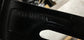 Sold Four 2025 Ford Expedition Factory 20" Wheels OEM SL141007HA Rims F150 Black Machine