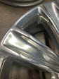 One single 2020-2023 Ford Explorer Factory 20" Wheel 10269 OEM Rim LB5C1007D1A