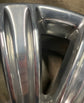 One single 2020-2023 Ford Explorer Factory 20" Wheel 10269 OEM Rim LB5C1007D1A