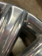 One single 2020-2023 Ford Explorer Factory 20" Wheel 10269 OEM Rim LB5C1007D1A
