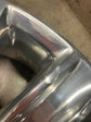 One single 2020-2023 Ford Explorer Factory 20" Wheel 10269 OEM Rim LB5C1007D1A