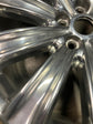 One single 2020-2023 Ford Explorer Factory 20" Wheel 10269 OEM Rim LB5C1007D1A