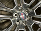 Sold Four 2023 GMC Sierra Yukon Factory 20 Wheels OEM 23377020 Silverado 5917 Tahoe