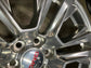 Sold Four 2023 GMC Sierra Yukon Factory 20 Wheels OEM 23377020 Silverado 5917 Tahoe