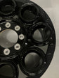 2023-2025 Ford F-250 F-350 Tremor Factory 20" Gloss Black Wheel Rim OEM Take-Off Single | PC3J1007AA 10484