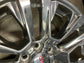 Sold Four 2023 GMC Sierra Yukon Factory 20 Wheels OEM 23377020 Silverado 5917 Tahoe