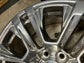 Sold Four 2023 GMC Sierra Yukon Factory 20 Wheels OEM 23377020 Silverado 5917 Tahoe
