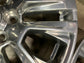 Sold Four 2023 GMC Sierra Yukon Factory 20 Wheels OEM 23377020 Silverado 5917 Tahoe