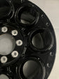 2023-2025 Ford F-250 F-350 Tremor Factory 20" Gloss Black Wheel Rim OEM Take-Off Single | PC3J1007AA 10484
