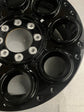 2023-2025 Ford F-250 F-350 Tremor Factory 20" Gloss Black Wheel Rim OEM Take-Off Single | PC3J1007AA 10484