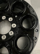 2023-2025 Ford F-250 F-350 Tremor Factory 20" Gloss Black Wheel Rim OEM Take-Off Single | PC3J1007AA 10484