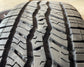 2023 TOYOTA TUNDRA TRD FACTORY 20 WHEELS TIRES OEM BLACK RIMS 265/60/20 AT