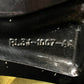 Sold Four 2025 Ford F150 Lariat Limited Factory 20 Wheels OEM Rims RL341007BA Gloss Black