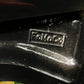 Sold Four 2025 Ford F150 Lariat Limited Factory 20 Wheels OEM Rims RL341007BA Gloss Black
