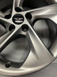 Genesis GV70 OEM 19-Inch Hyper Silver Wheel – One Single | 2025-2026 | 19x8 5x114.3 +39mm | Interchange 52910-AR120