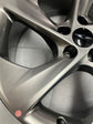 Genesis GV70 OEM 19-Inch Hyper Silver Wheel – One 1 | 2025-2026 | 19x8 5x114.3 +39mm | Interchange 52910-AR120