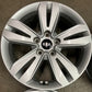 Four 2019 KIA Sportage 17 Wheels OEM Rims 52910-D9210 Sorento
