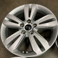 Four 2019 KIA Sportage 17 Wheels OEM Rims 52910-D9210 Sorento