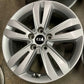 Four 2019 KIA Sportage 17 Wheels OEM Rims 52910-D9210 Sorento