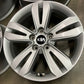 Four 2019 KIA Sportage 17 Wheels OEM Rims 52910-D9210 Sorento