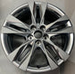 2005-2015 Toyota Tacoma Factory 16" Silver Wheel Rim Single OEM Original 42611AD030