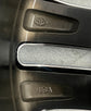 Sold 2022-2025 Toyota Sienna Factory 18" Chrome Clad Wheel Rim Single OEM Original | 4260D08020 75283