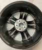 Sold 2022-2025 Toyota Sienna Factory 18" Chrome Clad Wheel Rim Single OEM Original | 4260D08020 75283