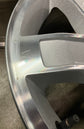 Sold Four 2007-2014 GMC Sierra Yukon Factory 17 Wheels Rims 5296 OEM 9595857