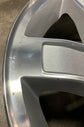 Sold Four 2007-2014 GMC Sierra Yukon Factory 17 Wheels Rims 5296 OEM 9595857