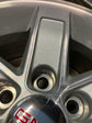 Sold Four 2007-2014 GMC Sierra Yukon Factory 17 Wheels Rims 5296 OEM 9595857