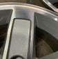 Sold Four 2007-2014 GMC Sierra Yukon Factory 17 Wheels Rims 5296 OEM 9595857