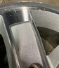 Sold Four 2007-2014 GMC Sierra Yukon Factory 17 Wheels Rims 5296 OEM 9595857