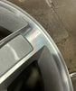 Sold Four 2007-2014 GMC Sierra Yukon Factory 17 Wheels Rims 5296 OEM 9595857