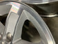 Sold Four 2007-2014 GMC Sierra Yukon Factory 17 Wheels Rims 5296 OEM 9595857