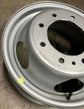 Sold One 2011-2023 Chevrolet Silverado 3500 Dually 17 Wheel Rim OEM Steel 8 lug