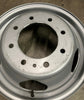 Sold One 2011-2023 Chevrolet Silverado 3500 Dually 17 Wheel Rim OEM Steel 8 lug