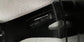 2020-2026 Honda Accord Sport Factory 19" Gloss Black Wheel Rim Set of 4 OEM Original