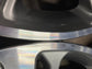 Four 2020 Cadillac Escalade Factory 22 Wheels OEM 4738 Rims 22939280