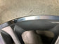Four 2020 Cadillac Escalade Factory 22 Wheels OEM 4738 Rims 22939280