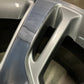 Four 2020 Cadillac Escalade Factory 22 Wheels OEM 4738 Rims 22939280