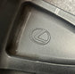 OEM 19" Lexus ES250 ES350 Hyper Silver Wheel Rim 19x8 | 4261106190 | 2019–2021 Take-Off