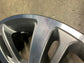 Four 2020 Cadillac Escalade Factory 22 Wheels OEM 4738 Rims 22939280
