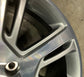Four 2020 Cadillac Escalade Factory 22 Wheels OEM 4738 Rims 22939280