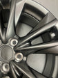 OEM 19" Lexus ES250 ES350 Hyper Silver Wheel Rim 19x8 | 4261106190 | 2019–2021 Take-Off
