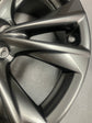 OEM 19" Lexus ES250 ES350 Hyper Silver Wheel Rim 19x8 | 4261106190 | 2019–2021 Take-Off