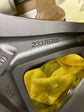 One 2023 Chevy Silverado Escalade Factory 22 Wheel OEM Rim 84346103 Chrome 5668