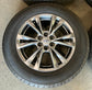 2020-2024 Cadillac XT5 Factory 18 Wheels Tires OEM 4870 Rims 84180450 Michelin 235/65/18
