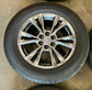 2020-2024 Cadillac XT5 Factory 18 Wheels Tires OEM 4870 Rims 84180450 Michelin 235/65/18