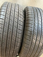 2020-2024 Cadillac XT5 Factory 18 Wheels Tires OEM 4870 Rims 84180450 Michelin 235/65/18