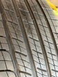 2020-2024 Cadillac XT5 Factory 18 Wheels Tires OEM 4870 Rims 84180450 Michelin 235/65/18